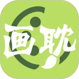 ������������ٷ���������v1.1.0 ��׿��