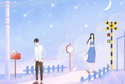 画耽漫画正版官方最新下载 画耽漫画正版官方最新下载