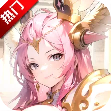 ս��ʹ�������ֻ���v1.0.5 ��׿��