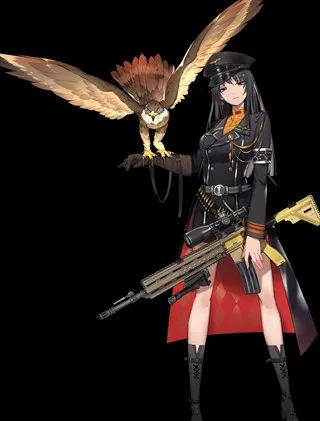 战火使命最新手机版 战火使命最新手机版