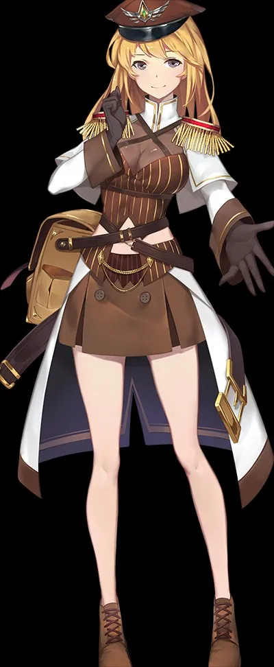 战火使命最新手机版 战火使命最新手机版