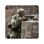 ��ս�����ٳ���2026�ٷ����°汾v11.7.2 �ֻ���