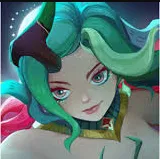 �����޵�2026�ٷ�����v0.0.2 �ٷ���