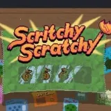 �ν���ʦ����ƻ����v1.0 �ֻ���