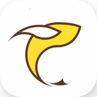 ����������ٷ���������v1.0.0 �ٷ���