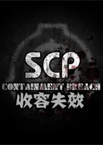 sCp����ʧЧ�ƽ������v1.0.9 ��Ѱ�