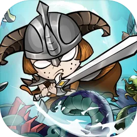 ����Ӣ�۵������ֻ���v5.50.98 �ٷ���