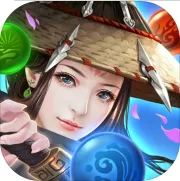 ��ת����2026�ٷ�����v1.0.2 �ٷ���