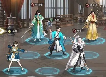 ������з绨ѩ��2026�ٷ�����