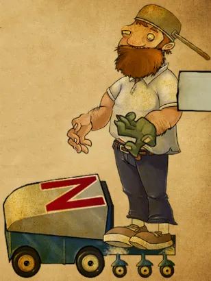 植物大战僵尸无双版(植物无双塔防游戏) 植物大战僵尸无双版(植物无双塔防游戏)