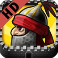 Ҫ��Χ���ֻ�������v3.2.1 �ٷ���