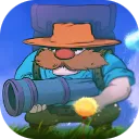 PocketKingdom2026�ٷ����°汾v1.0.14 ��Ѱ�