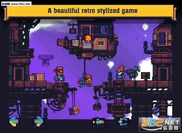 PocketKingdom2026官方最新版本 PocketKingdom2026官方最新版本