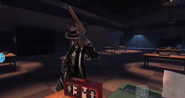 打字大逃杀(打字冒险游戏) 打字大逃杀(打字冒险游戏)