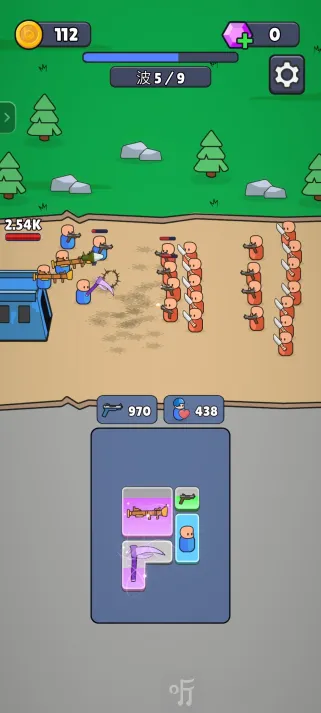 ս������ս�����ò˵����°�