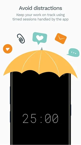 Goodtime��ʱ��(ʱ���������)