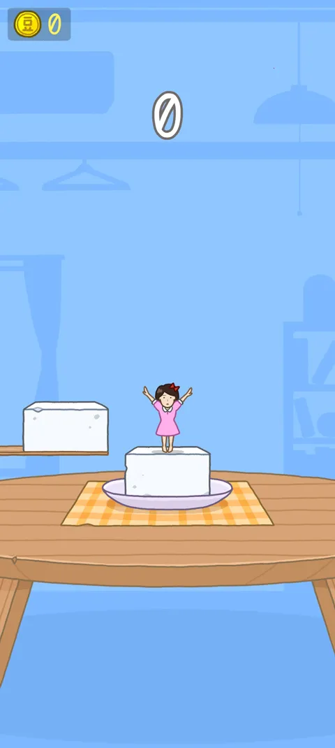 tofu girl最新手机版 tofu girl最新手机版