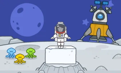 tofu girl最新手机版 tofu girl最新手机版