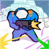 �Ǽ������ƽ��v1.0 ��׿��