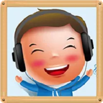 �����³��������ֻ���v2.20.32 �ֻ���