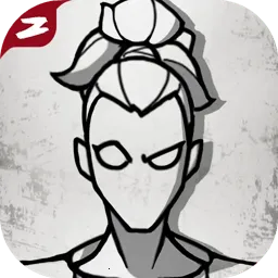 ��ͷ��ʿ(�����ܿ���Ϸ)v1.0 �ֻ���