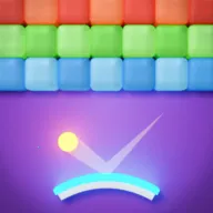 ��ש��3D�����ֻ���v0.1 �ֻ���