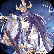 ç�ļͼ�������(������ɫ��������)v1.0 ��׿��