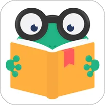 �����鼫�ٰ�(С˵�Ķ�����)v7.6.1 ��Ѱ�