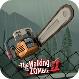 ��ʬ2����������Դ�ƽ������v3.50.0 ��׿��