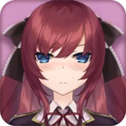 ϴ�Կ�����С��2(���߻�����Ϸ)v1.2.0 ��Ѱ�