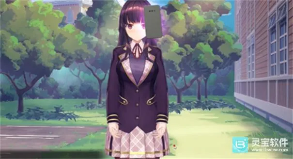 洗脑狂妄大小姐2(催眠互动游戏) 洗脑狂妄大小姐2(催眠互动游戏)