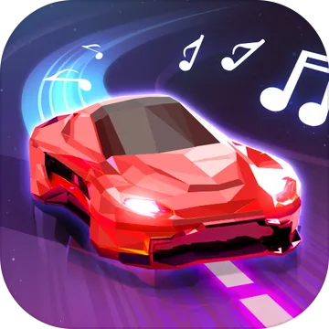 ����Ư��2026�ٷ�����v1.0.0 �ٷ���