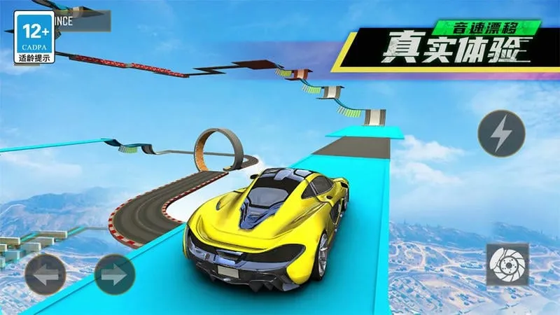 ����Ư��2026�ٷ�����