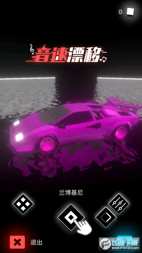 ����Ư��2026�ٷ�����