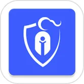 ����(��վ�Ʒ�������)v5.0.2.1.3 �ֻ���