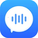 ¼��ת�����ƽ��v4.12.10 �ٷ���