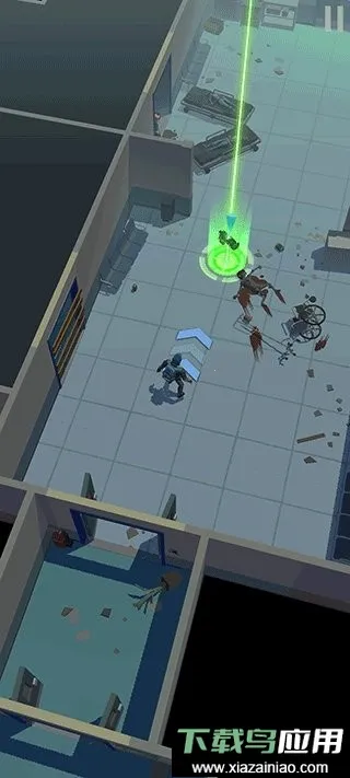 ��������2026����