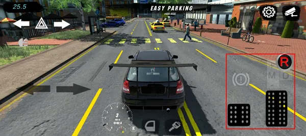 �ֶ���ͣ����2�ƽ�����޽������