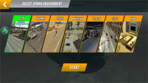 �ֶ���ͣ����2�ƽ�����޽������