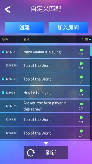 ���ٿ�3ƻ��������