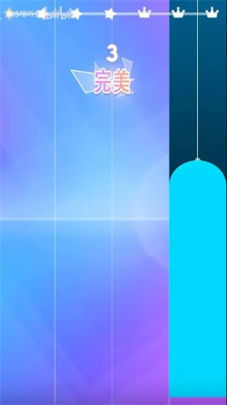 ���ٿ�3ƻ��������