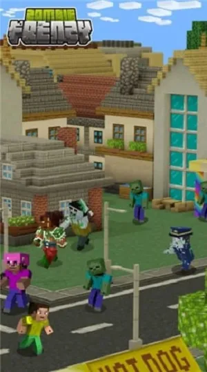 ��ʬ���տ������ֻ���