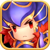 ��������(���������Ϸ)v1.0.20230810 ��׿��