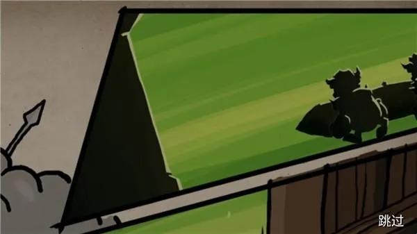 小小群英传(Q版策略战争游戏) 小小群英传(Q版策略战争游戏)