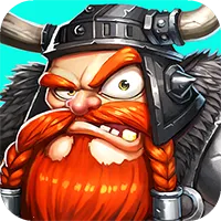 ʥ����׿���ֻ���v1.3.0 ��׿��