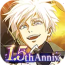 ������ս��Ӱ����(������սRPG����)v2.4.0 �ֻ���