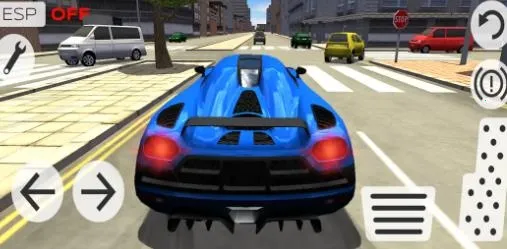 赛车驾驶模拟2026下载安装 赛车驾驶模拟2026下载安装