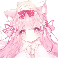 ���Ӷ���app��������v1.0.1 �ٷ���