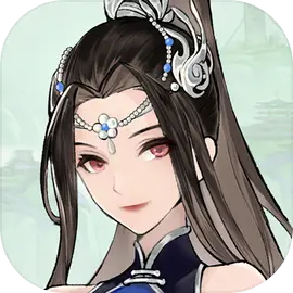 ߱��ն�ɰ�׿���ֻ���v1.0.0 �ٷ���