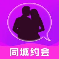 ����Ѱ������2026���ذ�װv2.0.8 �ٷ���